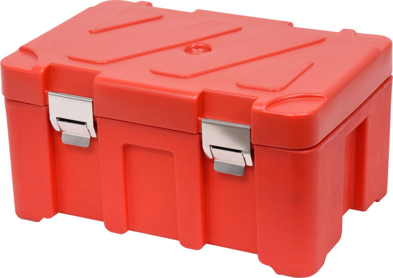 YATO 30 l (YG-09250)