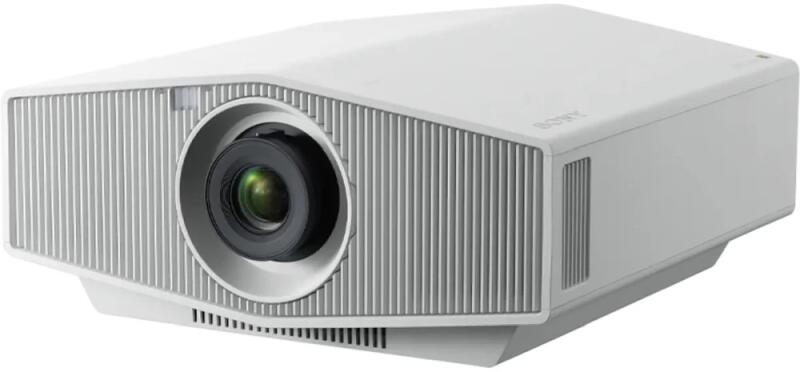 VPL-XW5100/W
