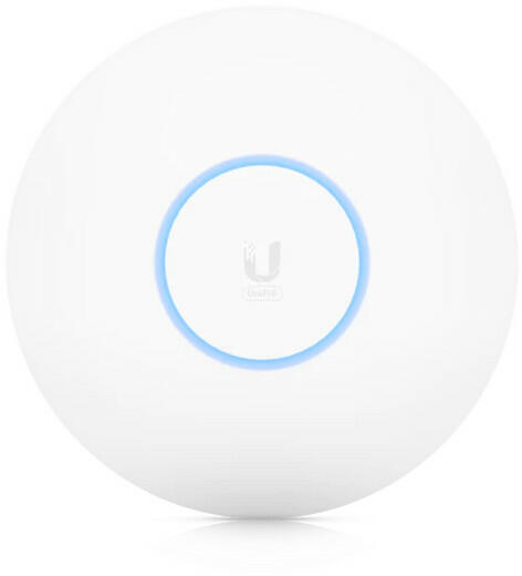 Ubiquiti UniFi 6 PRO Router - Preturi