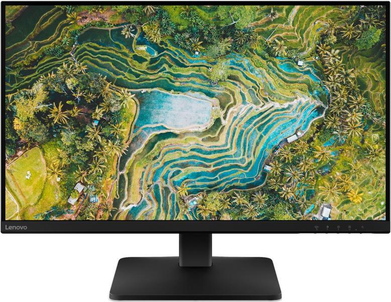 Lenovo L27qe Monitor Preturi, Lenovo L27qe Magazine