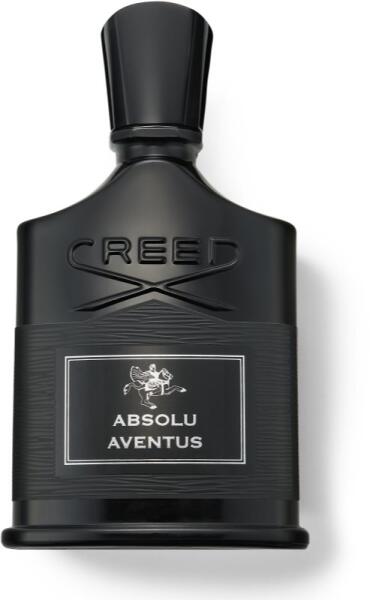 Creed Absolu Aventus EDP 100 ml Preturi Creed Absolu Aventus EDP