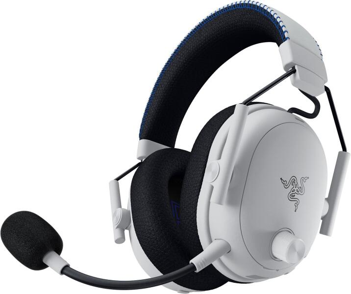 BlackShark V3 Pro for PlayStation (RZ04-05400500/600-R3G1)