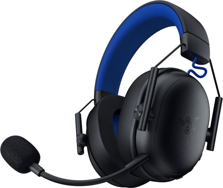 BlackShark V3 X Hyperspeed PlayStation (RZ04-05420400-R3G1)