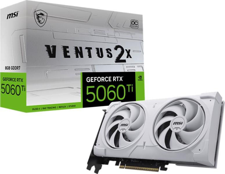 1466115577.msi-geforce-rtx-