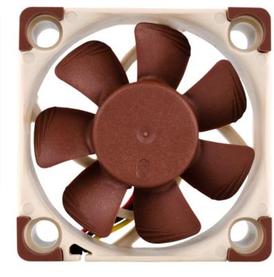 NF-A4x10-FLX