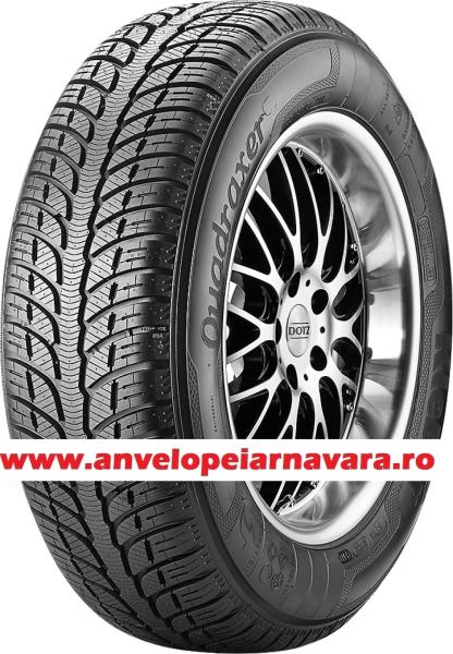 Quadraxer 175/65 R15 84H