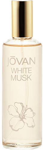 White Musk EDC 96 ml