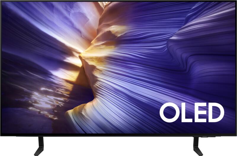 QE42S90FA