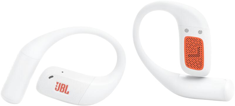 JBL Endurance Zone (Microfon, căşti) - Preturi