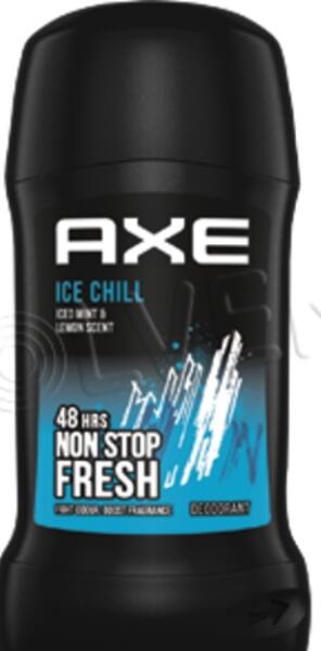 Ice Chill deo stick 50 ml