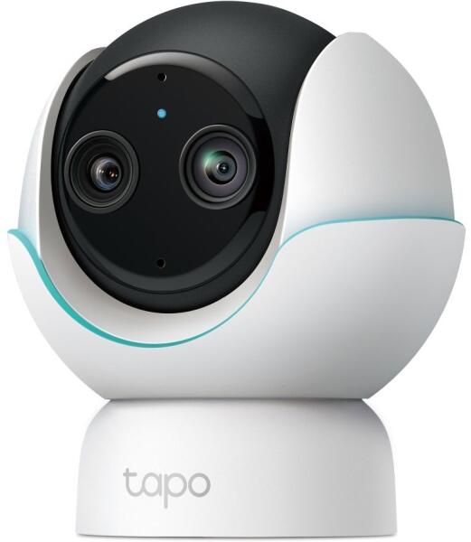 Tapo C840