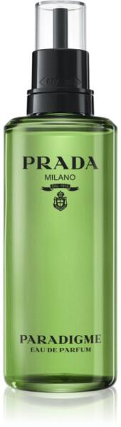 Prada Paradigme (Refillable) EDP 50 ml Preturi Prada Paradigme