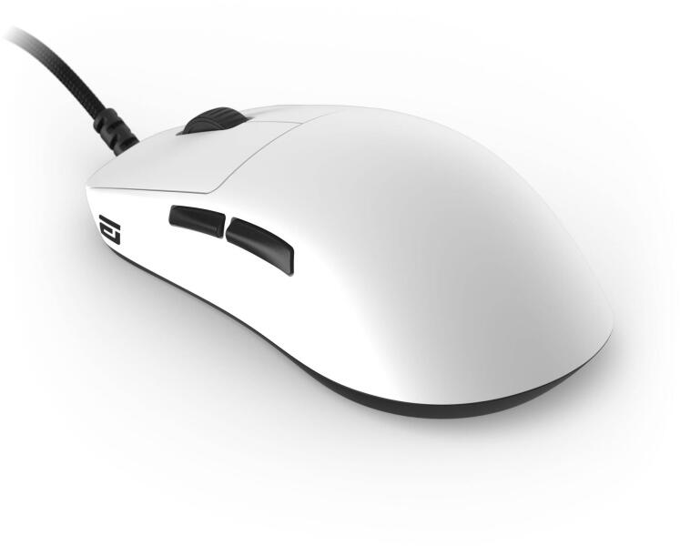 Endgame Gear OP1 8k v2 (EGG-OP1-8K-V2-WHT) Mouse - Preturi