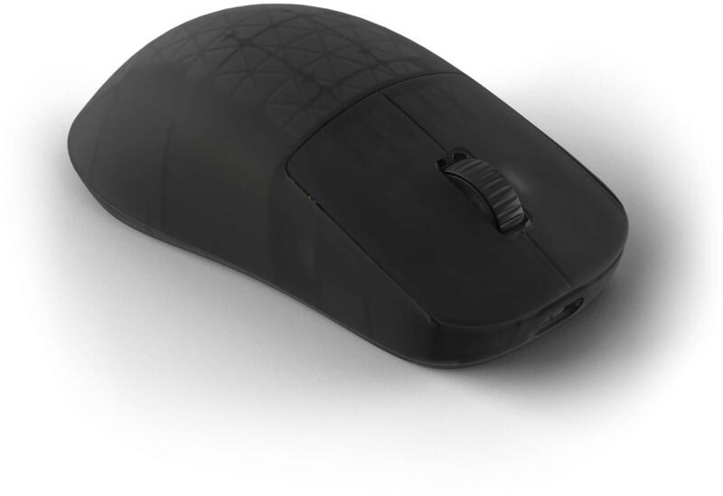 Endgame Gear OP1w 4k v2 (EGG-OP1W-4K-V2-DF) Mouse - Preturi