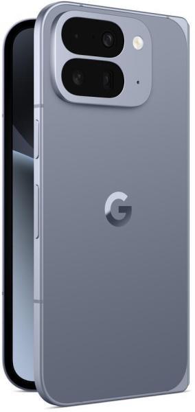 Google Pixel 10 Pro Fold 5G 512GB 16GB RAM Dual preturi - Google