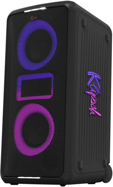 Klipsch Miami (Boxa portabila) - Preturi