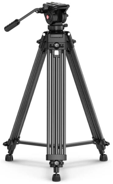 T080GBB1