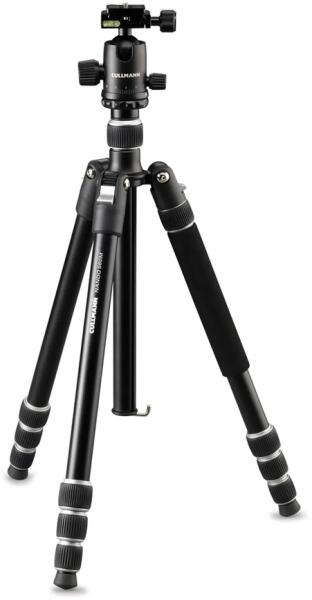 C52327