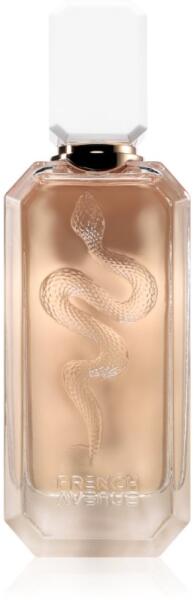 French Avenue Veneno Bianco EDP 100 ml Preturi French Avenue