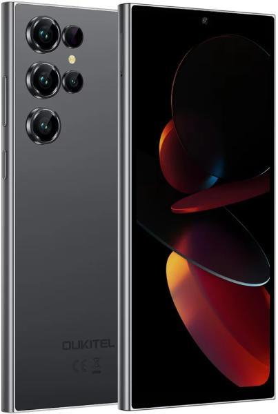 oukitelフリースマホc61plo oukitelフリースマホc61plo 【公式通販】