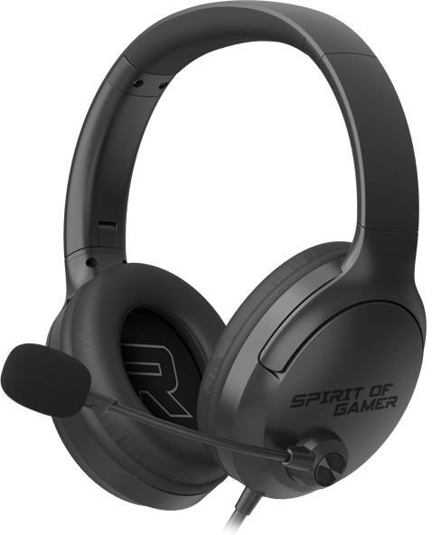PRO-H4