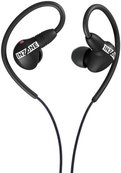 INZONE E9 (IERG900)