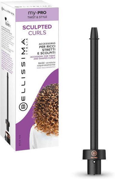 11769 Pro Twist Style