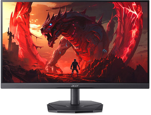Acer Nitro KG251QX0biip UM.KX1EE.005 Monitor Preturi, Acer Nitro