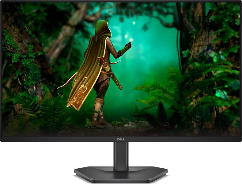 DELL 27 モニター SE2725HG Dell SE2725HG Monitor Preturi, Dell SE2725HG Magazine