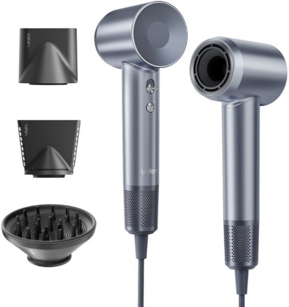 Swift Special 1HD50-G-EU-SI