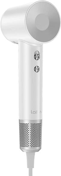 Swift Special 1HD50-G-EU-WH