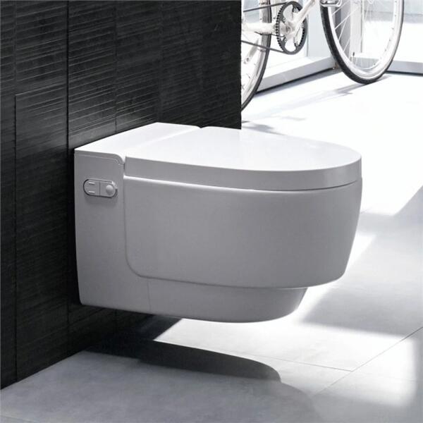 AquaClean Mera Comfort (146.210.11.1)