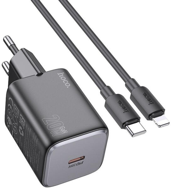 N40 BLACK + Type-C