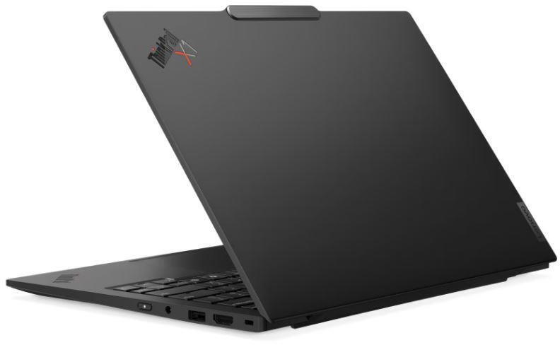 Lenovo ThinkPad X1 Carbon Gen 13 Aura Edition 21NX0079RI Laptop