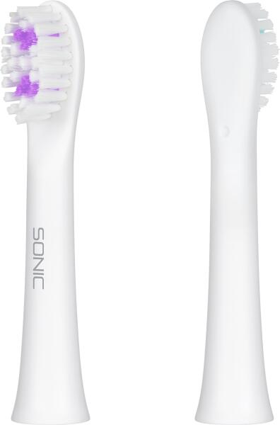 Sonic Lite TSA8075