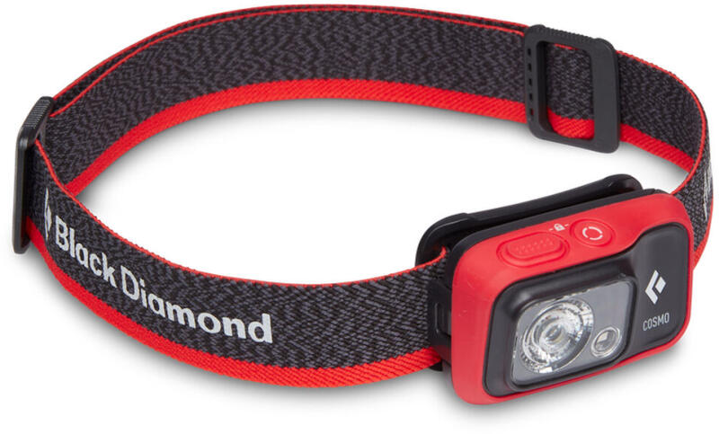 Cosmo 350 (BD620676738001ALL1)