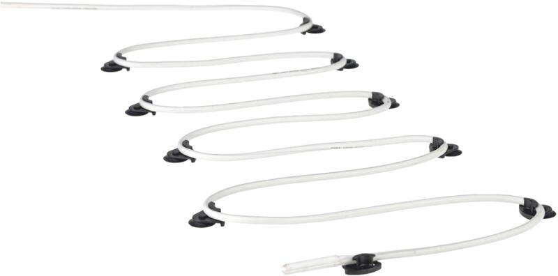 42715 Vásárlás: Oase HeatUp Basis 10 W aljzat fűtő (42715) Akvárium fűtő árak ...