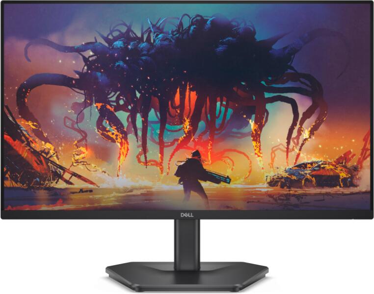 DELL PCモニター SE2425HG フルHD 23.8 Amazon.co.jp: Dell SE2425HG 23.8インチ ゲーミングモニター(3年保証