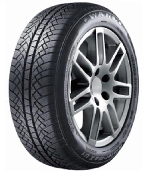 Winter SW611 XL 175/70 R14 88T