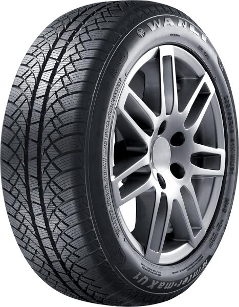 Winter SW611 XL 165/70 R14 85T