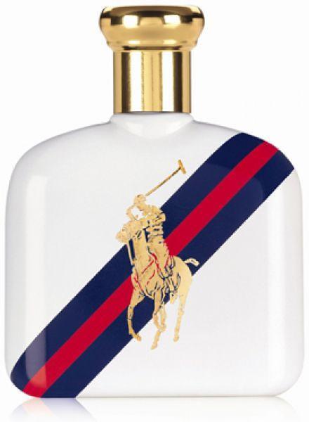 Polo Blue Sport EDT 125 ml