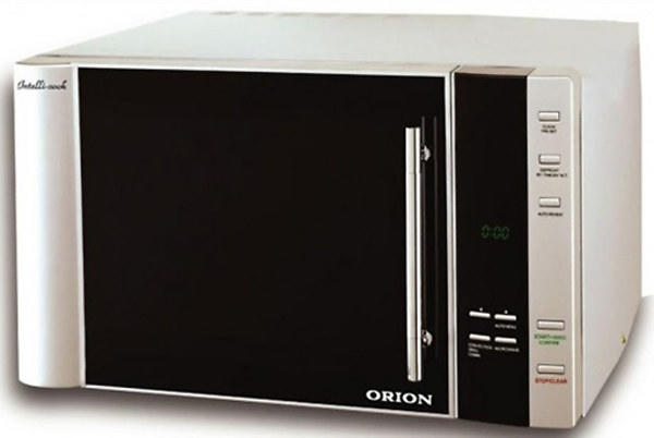 ORION OM-028 mikrohullámú sütő vásárlás, olcsó ORION OM-028 mikró árak,  akciók