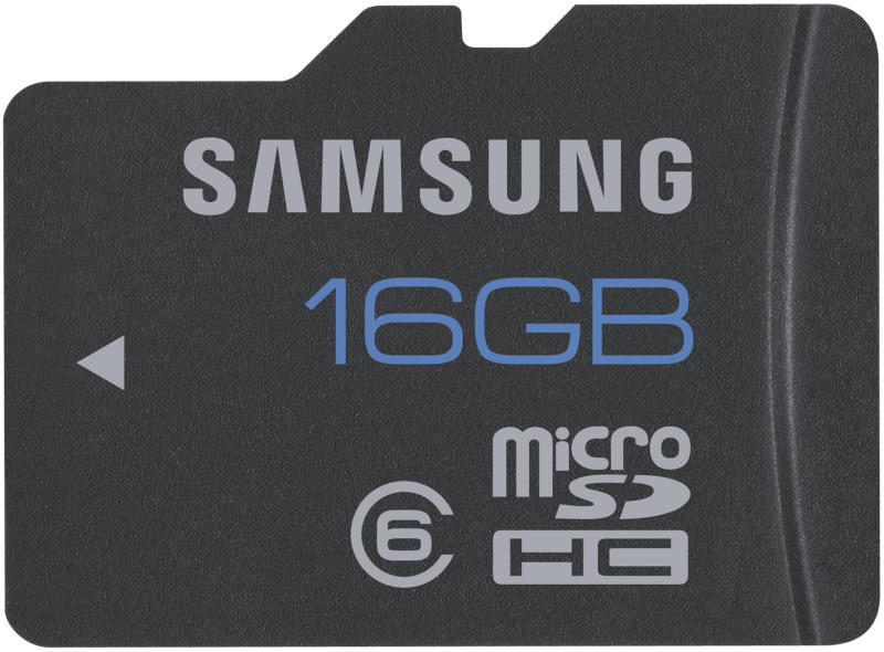 Vásárlás: Samsung microSDHC 16GB Class 6 MB-MSAGB, eladó Samsung  Memóriakártya, olcsó memory card árak