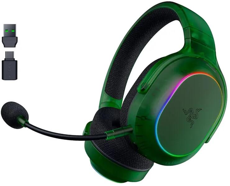 Barracuda X Chroma Phantom (RZ04-05220300-R3M1)