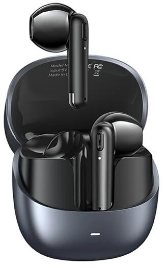 ECHO E03 BHE0301