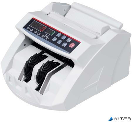 v-s-rl-s-cashtech-bankjegysz-ml-l-cashtech-160-ct160-alter