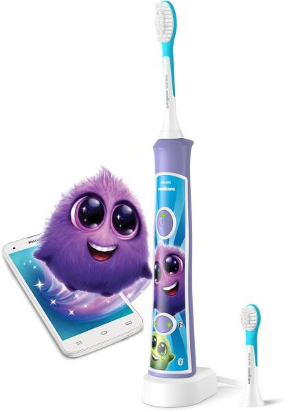 Kids HX6322/12