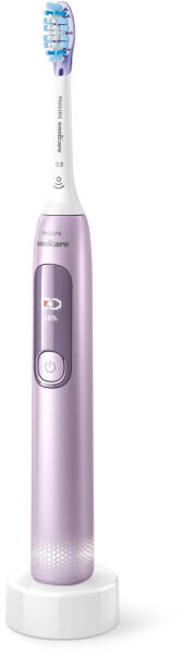 Advanced Clean HX3792/12