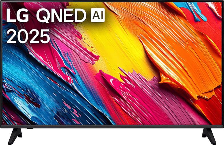 LG 43QNED70A6A Televizor Preturi, LG 43QNED70A6A Televizoare LED