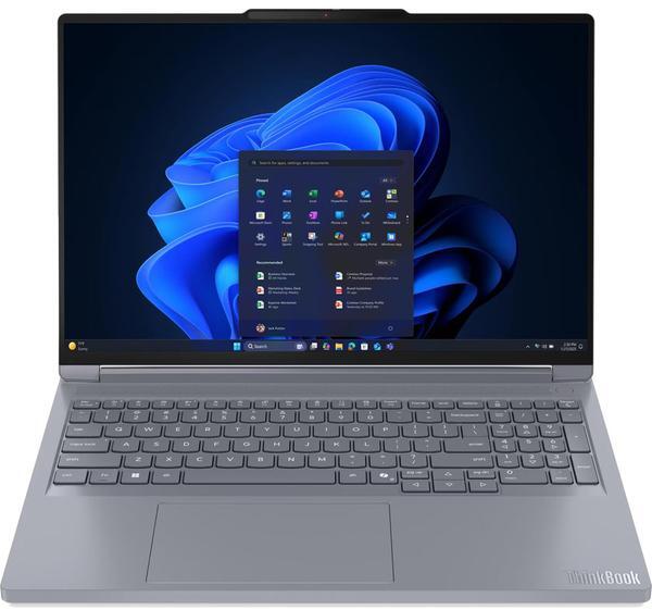 Lenovo ThinkBook 16p G6 21U0000KRI Laptop - Preturi, Notebook oferte